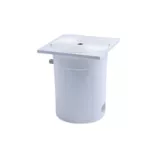 Level regulator
